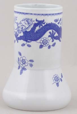 Vase c1930s